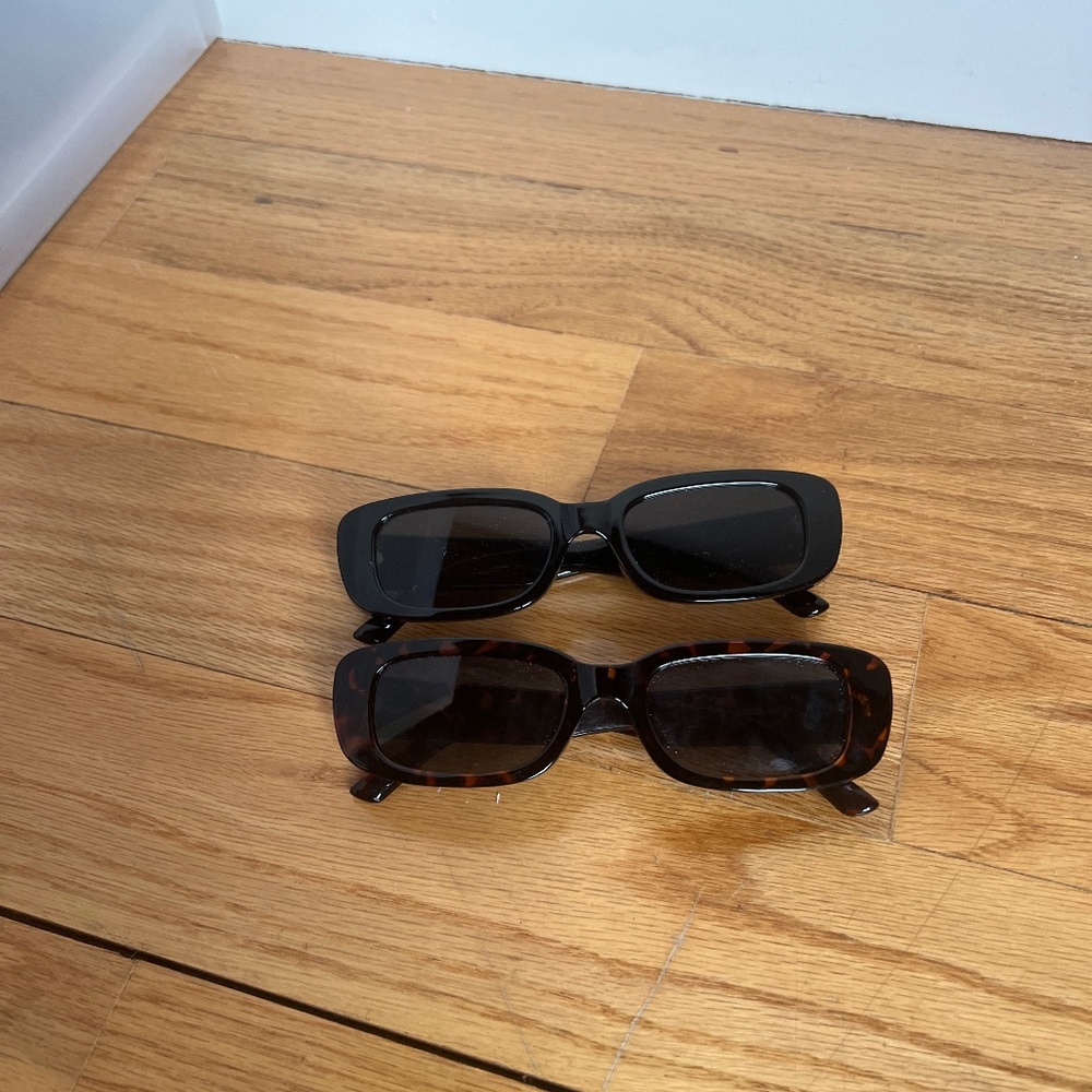 sunglasses